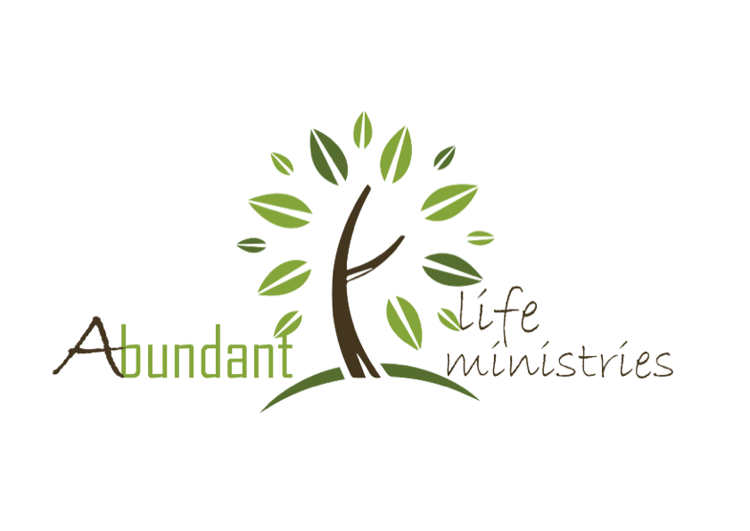 Abundant Life Ministries